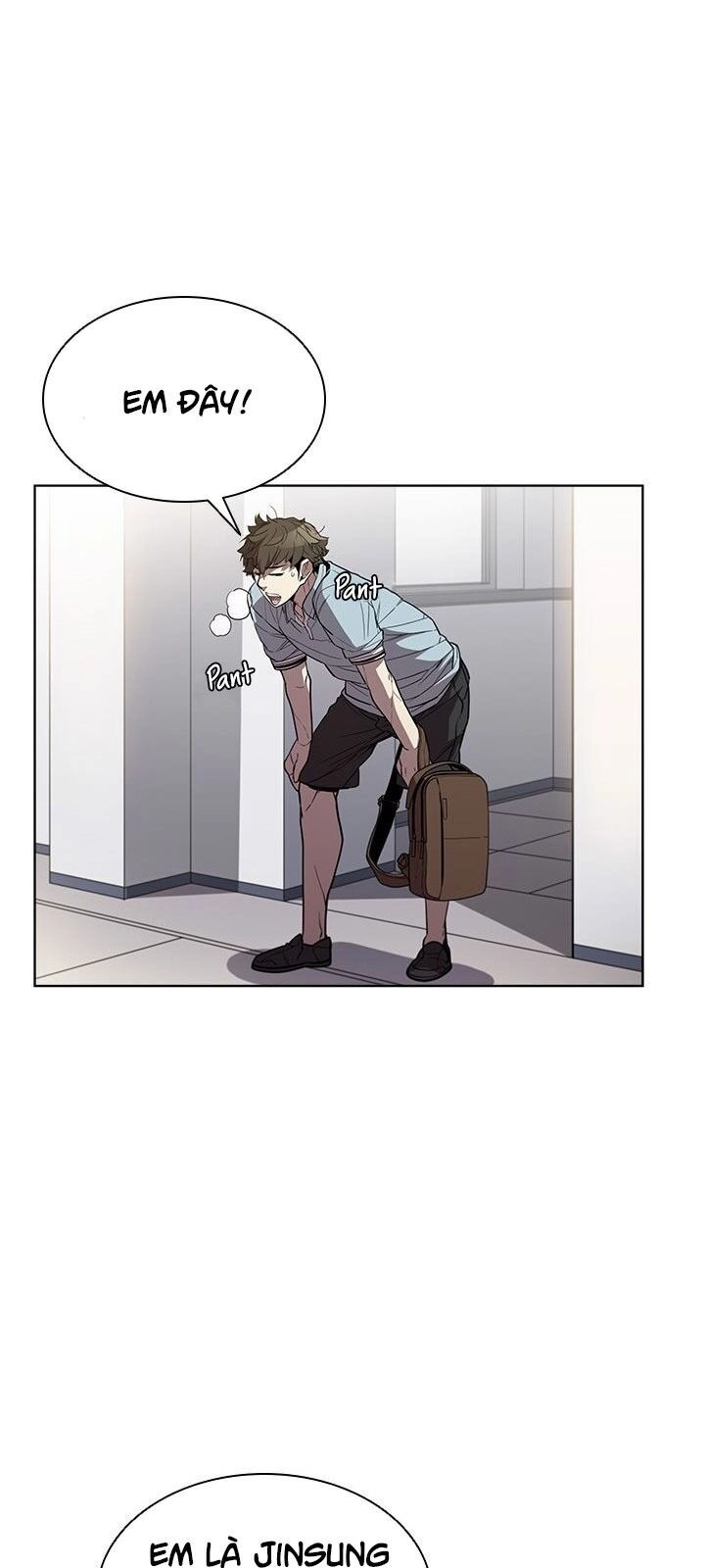 Bậc Thầy Thuần Hóa Chapter 43 - 72