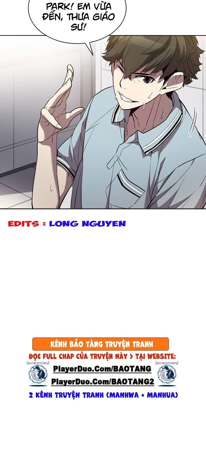 Bậc Thầy Thuần Hóa Chapter 43 - 73