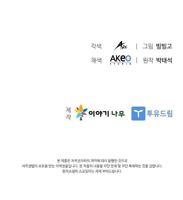 Bậc Thầy Thuần Hóa Chapter 43 - 74