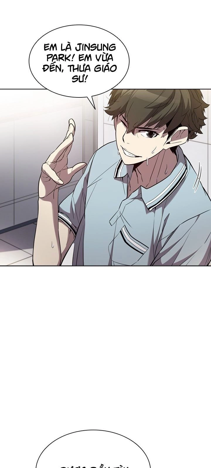 Bậc Thầy Thuần Hóa Chapter 44 - 4