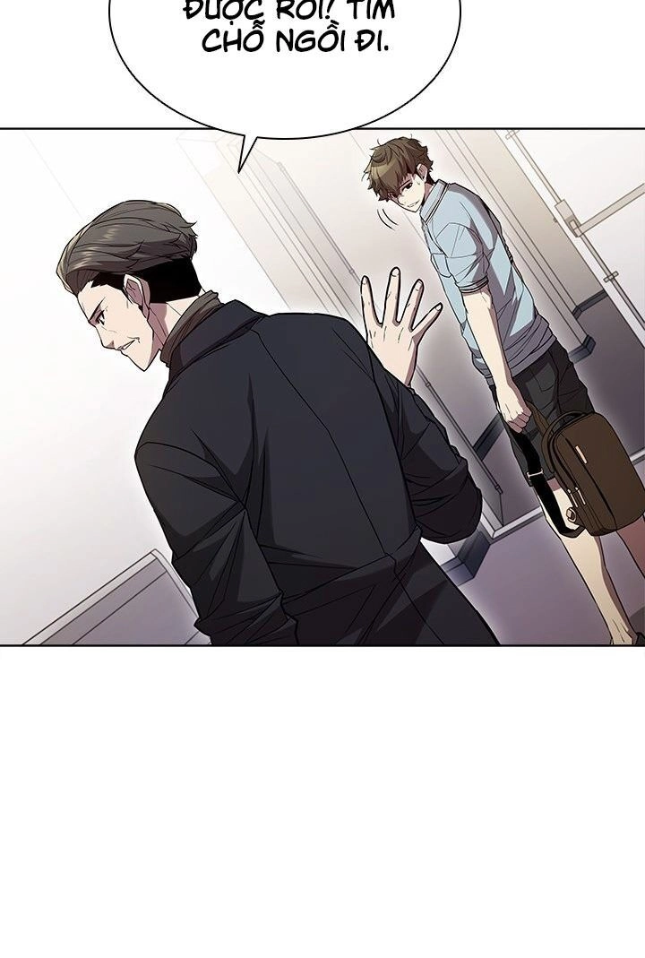 Bậc Thầy Thuần Hóa Chapter 44 - 5