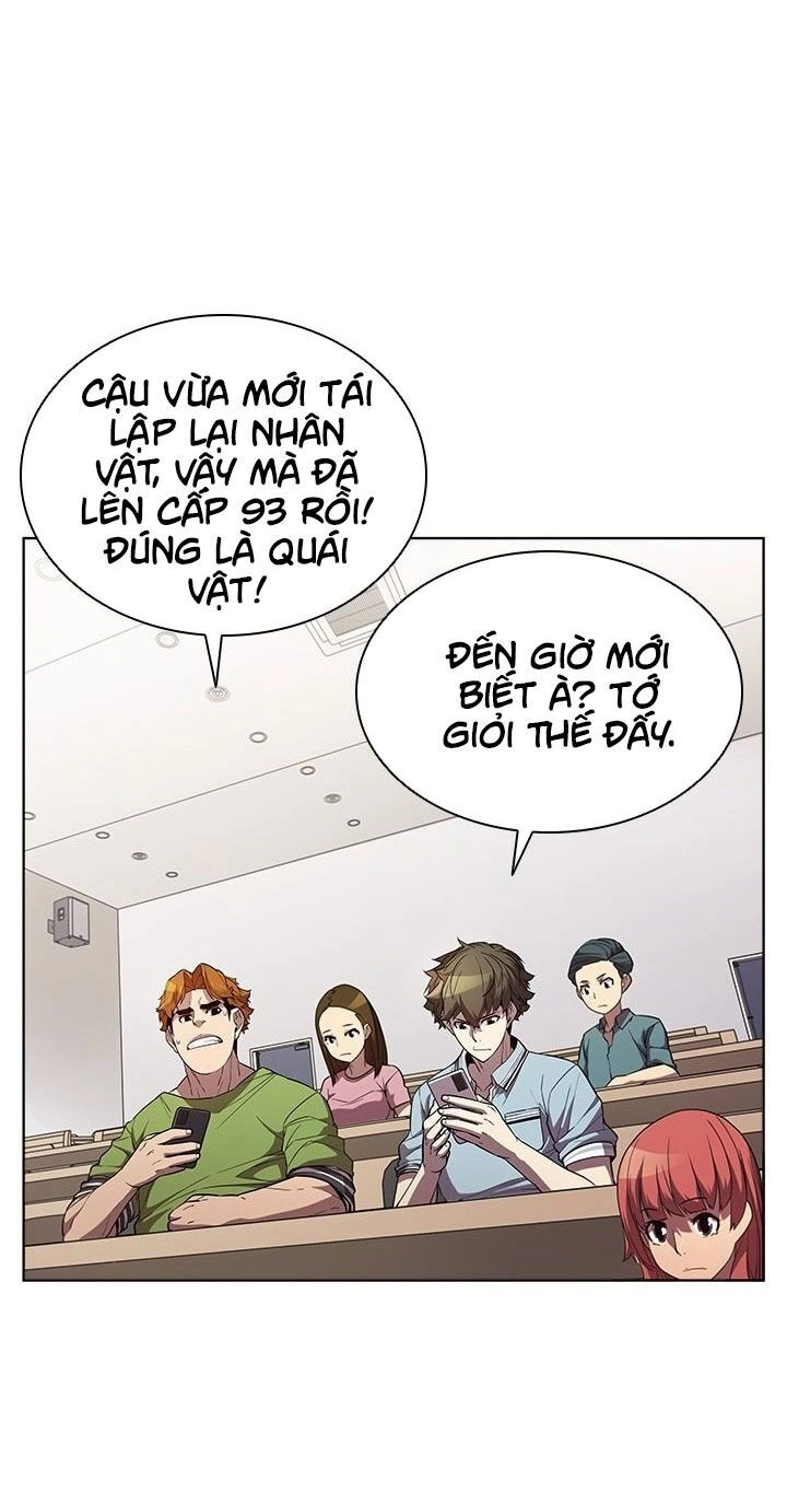 Bậc Thầy Thuần Hóa Chapter 44 - 11