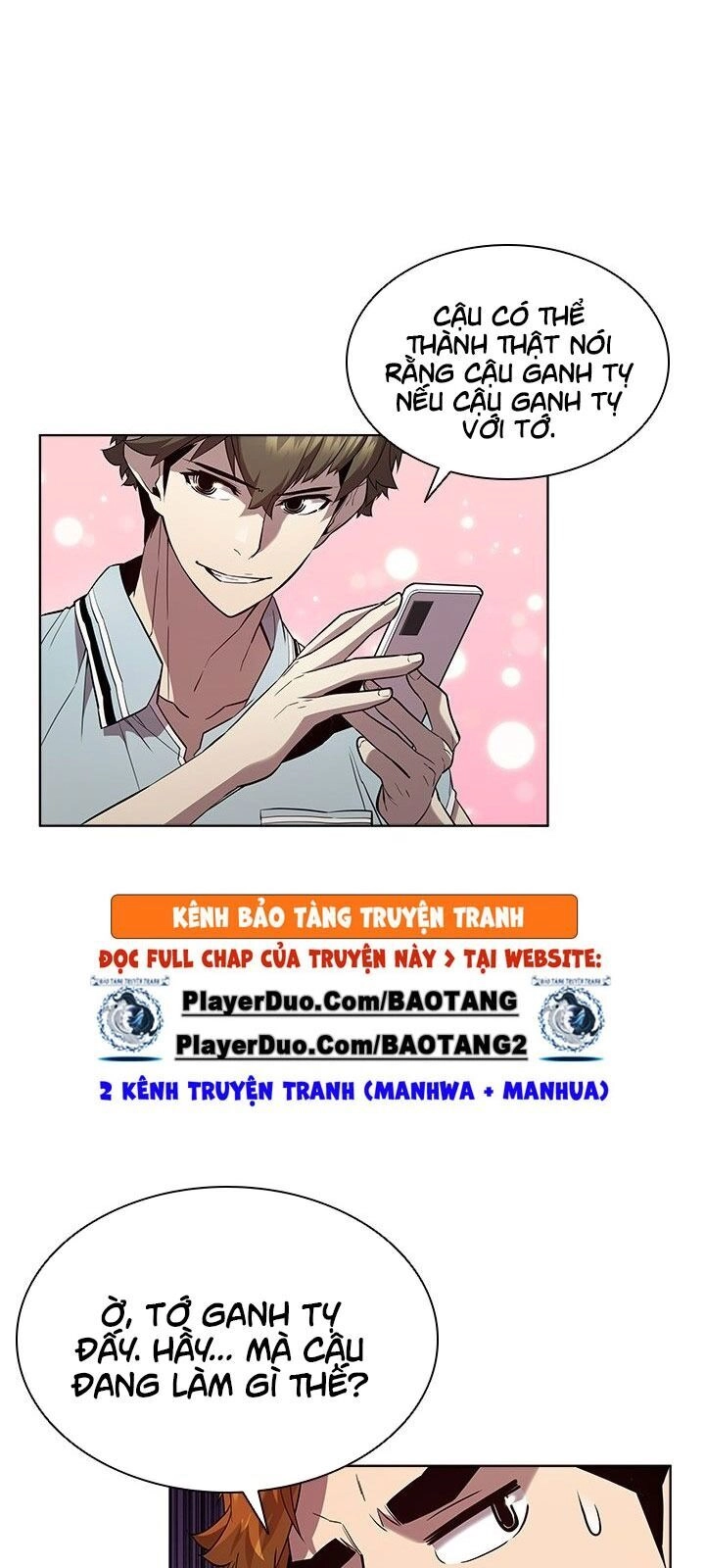 Bậc Thầy Thuần Hóa Chapter 44 - 12