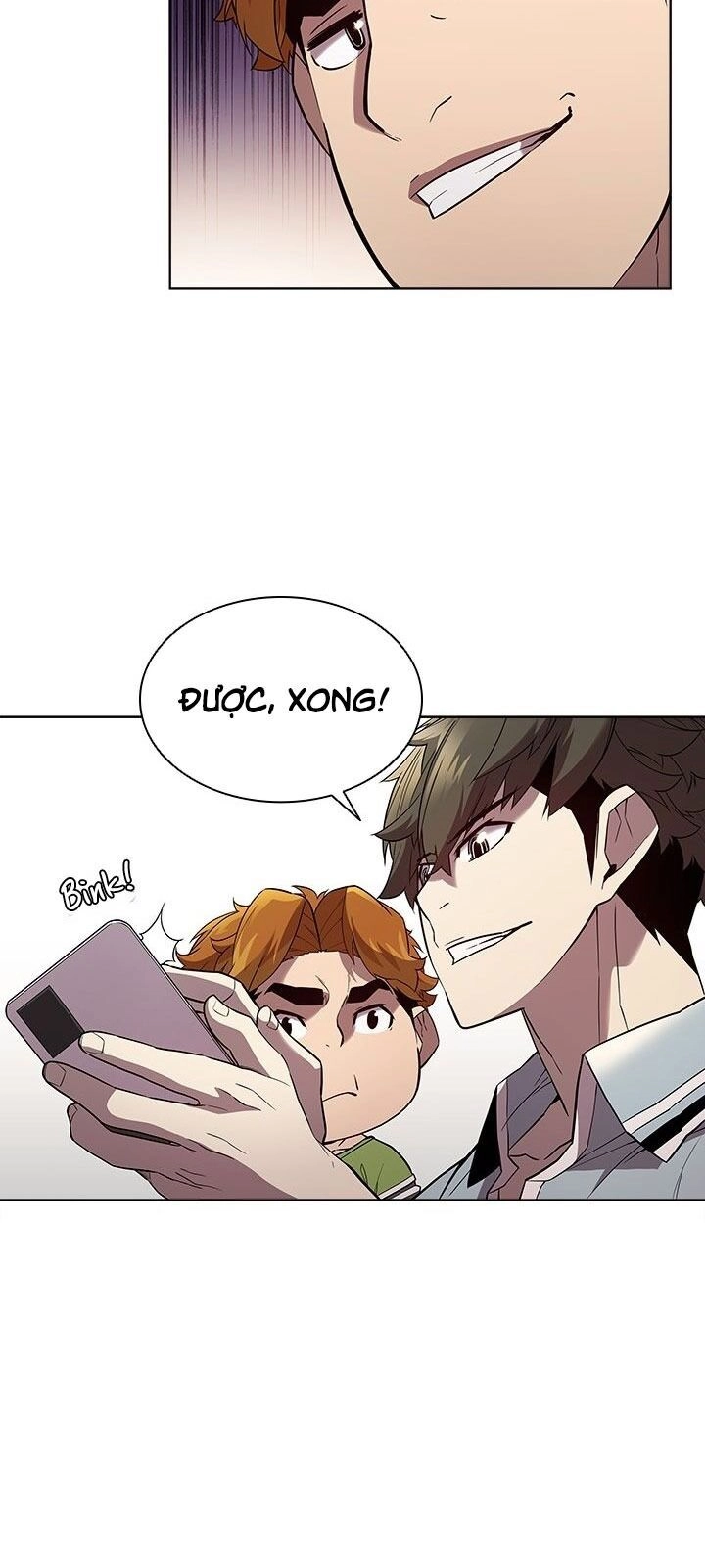 Bậc Thầy Thuần Hóa Chapter 44 - 13