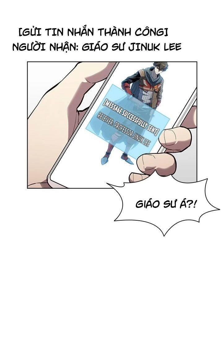 Bậc Thầy Thuần Hóa Chapter 44 - 14