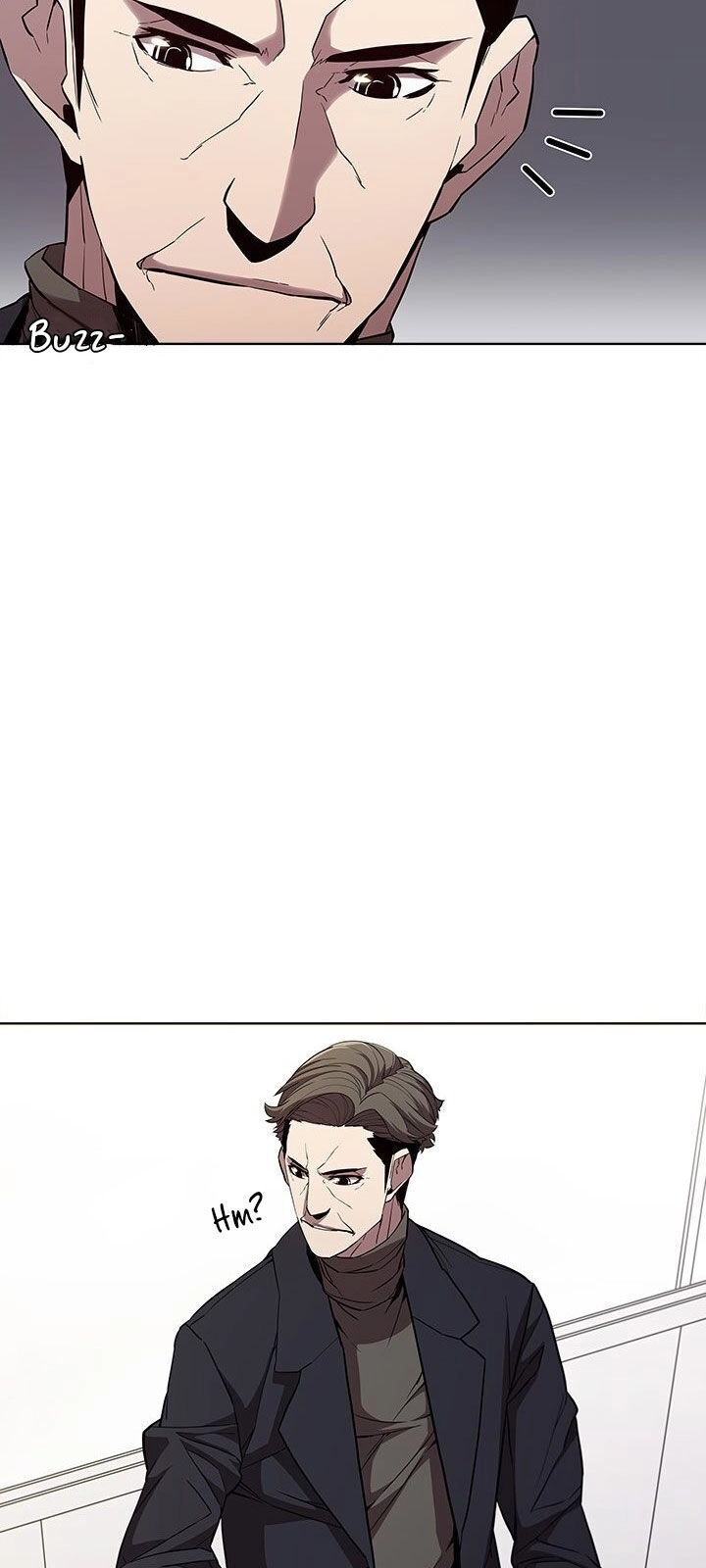 Bậc Thầy Thuần Hóa Chapter 44 - 16