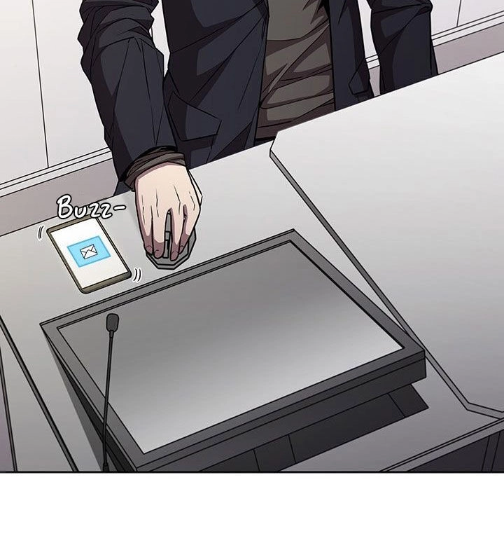 Bậc Thầy Thuần Hóa Chapter 44 - 17