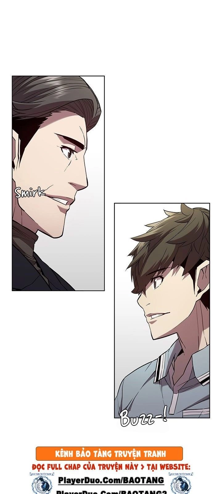 Bậc Thầy Thuần Hóa Chapter 44 - 18