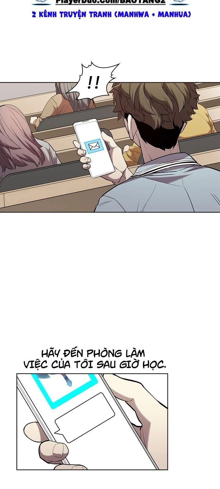 Bậc Thầy Thuần Hóa Chapter 44 - 19