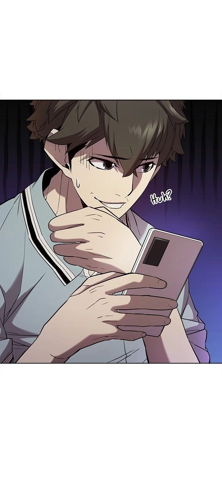 Bậc Thầy Thuần Hóa Chapter 44 - 21