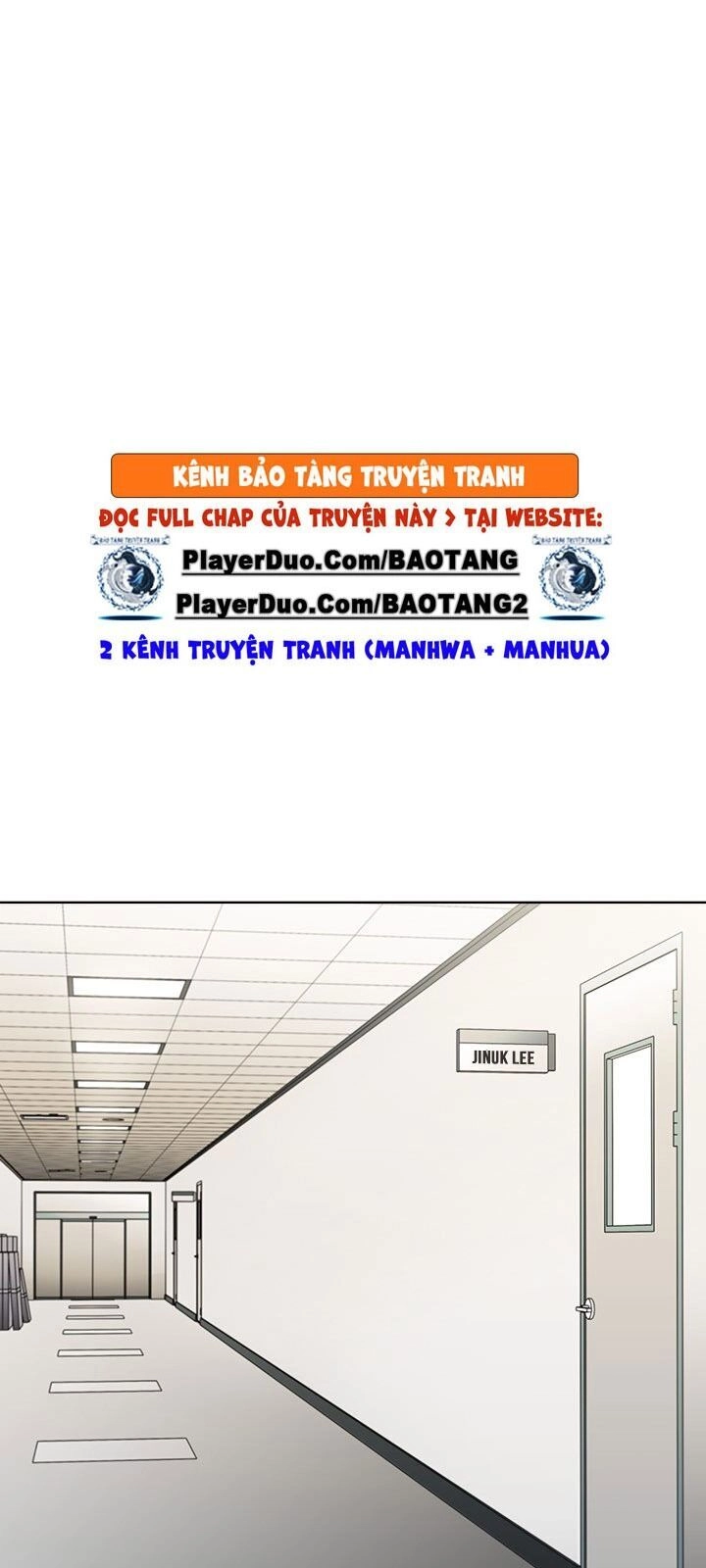 Bậc Thầy Thuần Hóa Chapter 44 - 22