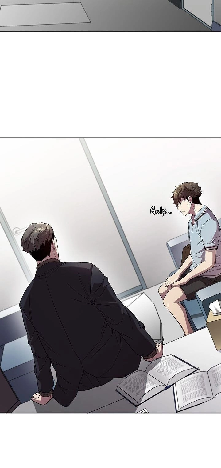 Bậc Thầy Thuần Hóa Chapter 44 - 23