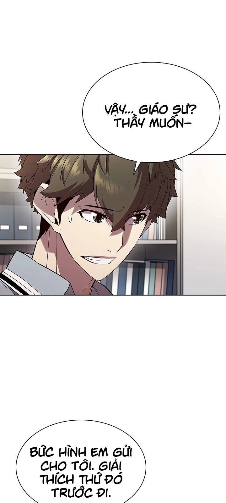 Bậc Thầy Thuần Hóa Chapter 44 - 24