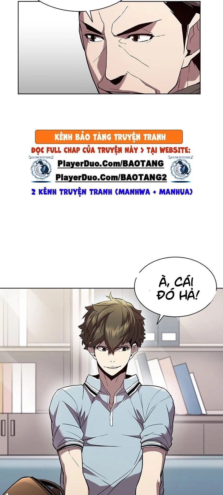 Bậc Thầy Thuần Hóa Chapter 44 - 25