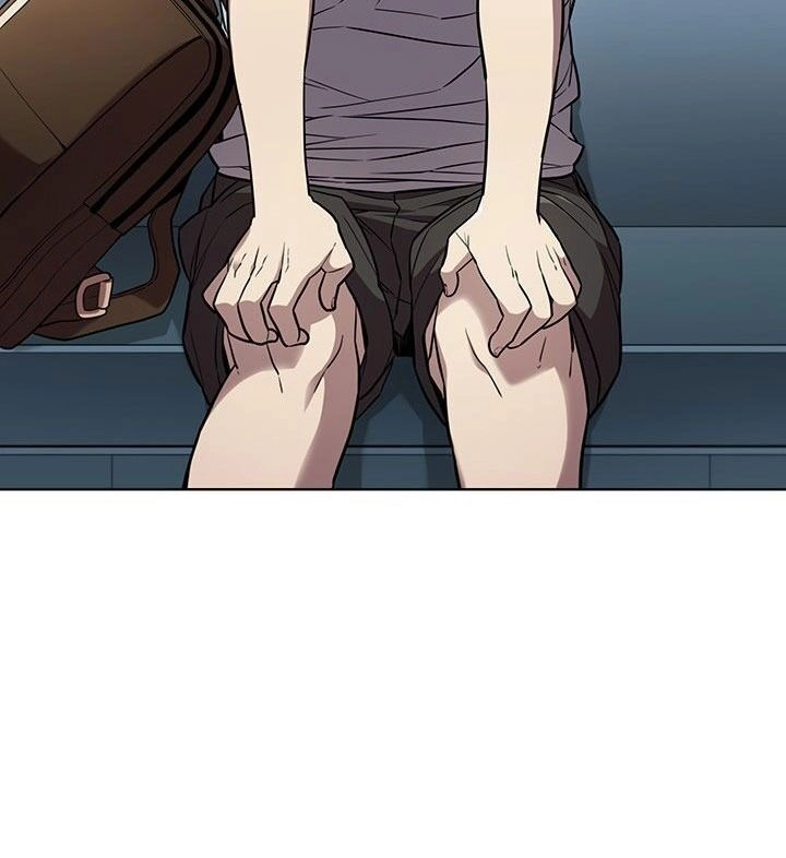 Bậc Thầy Thuần Hóa Chapter 44 - 26