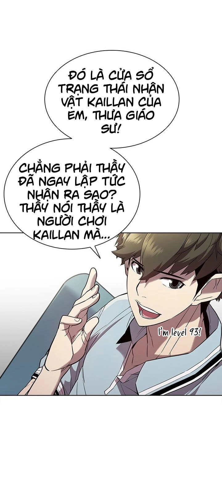 Bậc Thầy Thuần Hóa Chapter 44 - 27