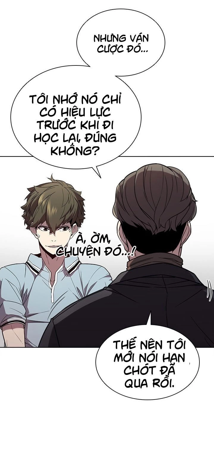 Bậc Thầy Thuần Hóa Chapter 44 - 30