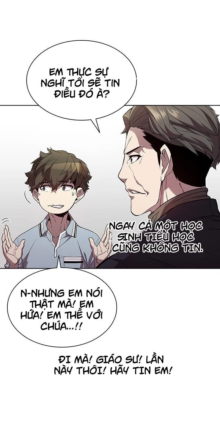 Bậc Thầy Thuần Hóa Chapter 44 - 32