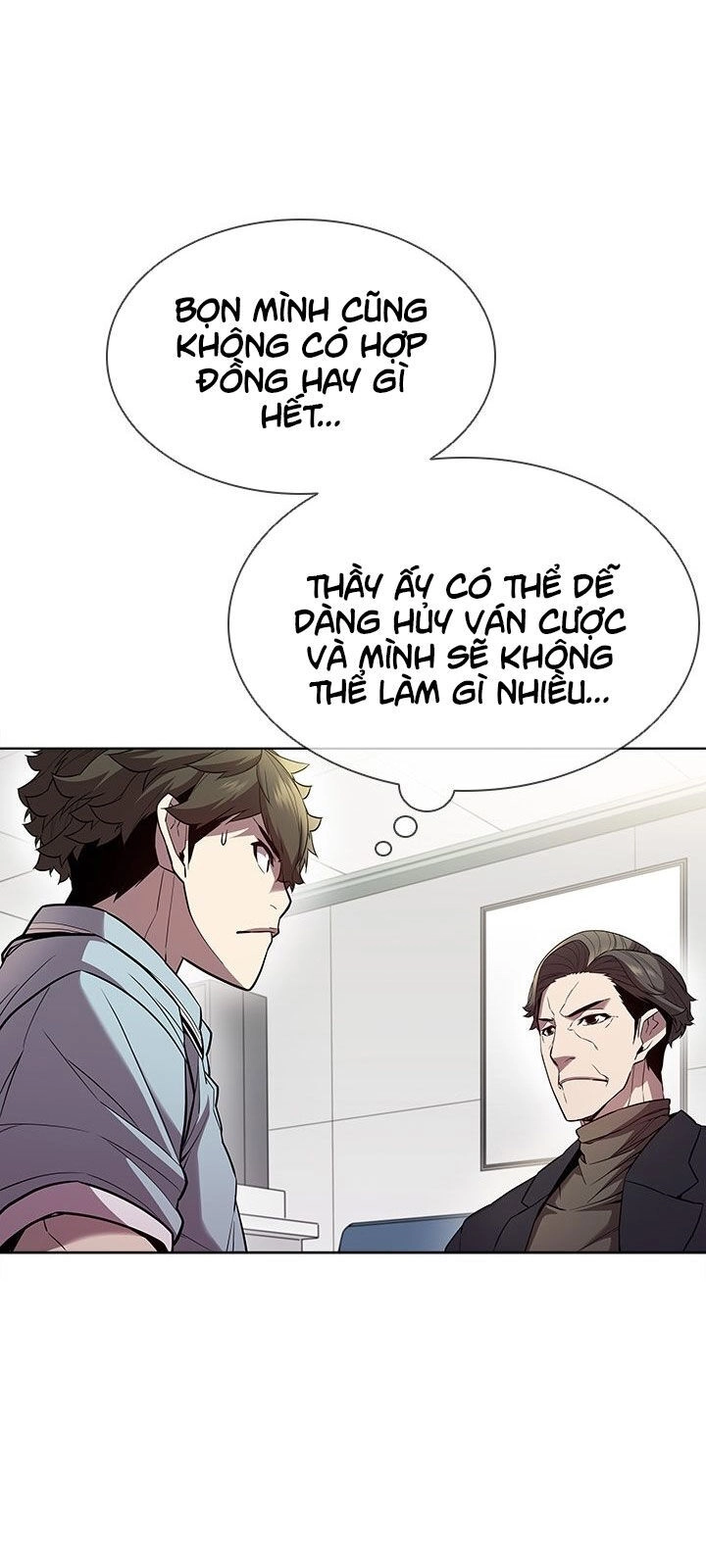 Bậc Thầy Thuần Hóa Chapter 44 - 33