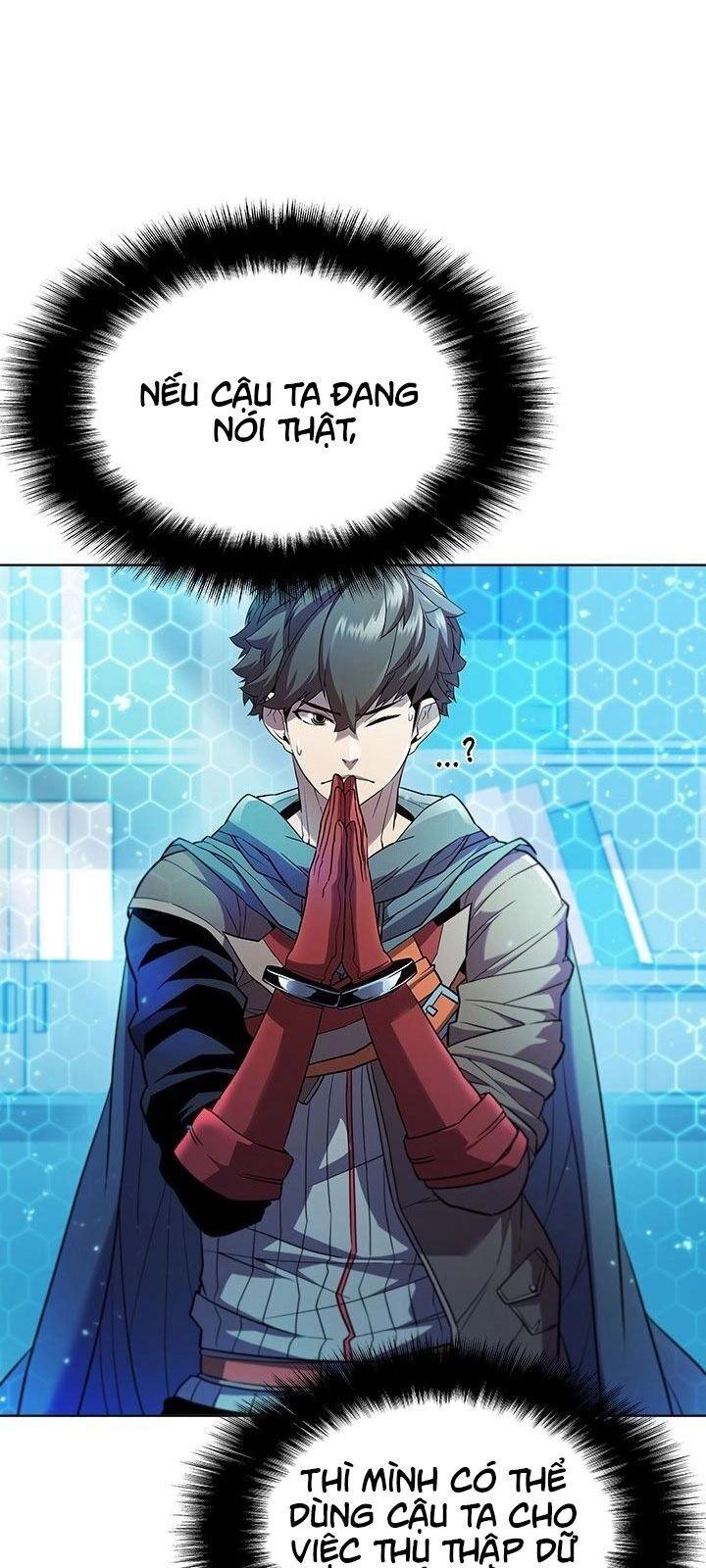 Bậc Thầy Thuần Hóa Chapter 44 - 36