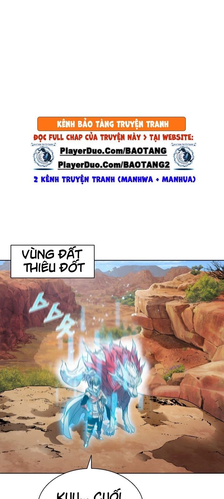 Bậc Thầy Thuần Hóa Chapter 44 - 39