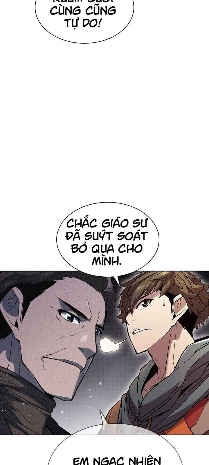 Bậc Thầy Thuần Hóa Chapter 44 - 40