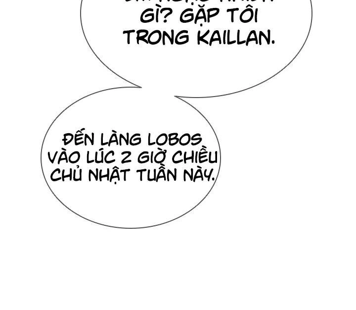 Bậc Thầy Thuần Hóa Chapter 44 - 41