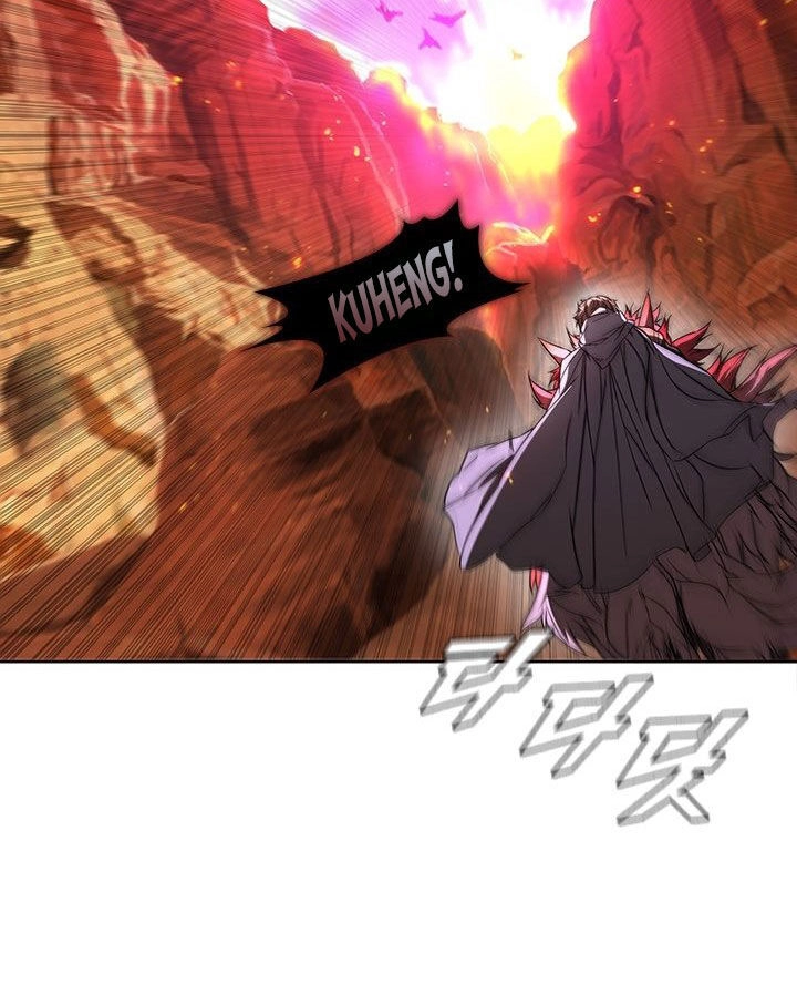 Bậc Thầy Thuần Hóa Chapter 44 - 46