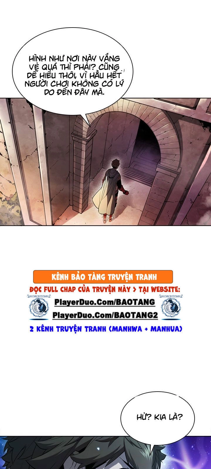 Bậc Thầy Thuần Hóa Chapter 44 - 50