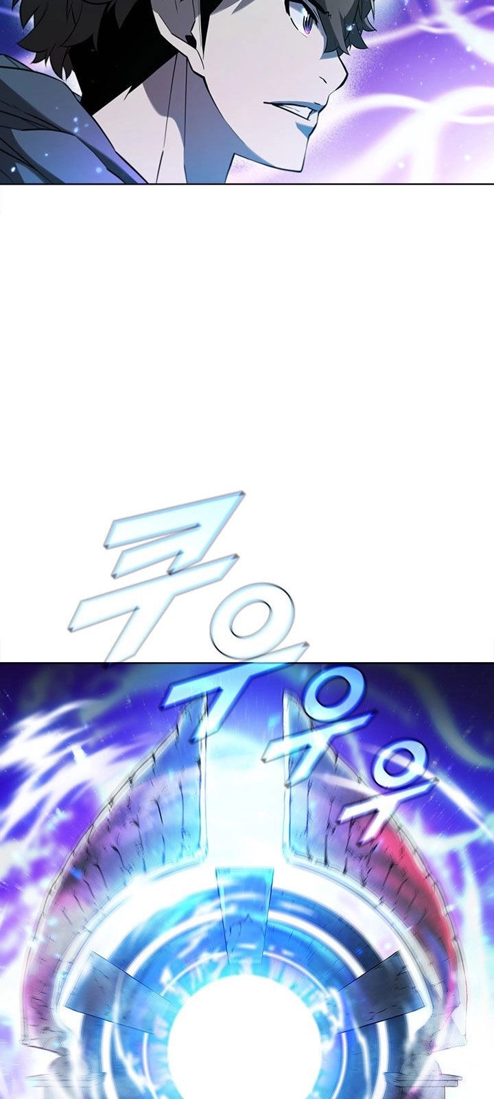 Bậc Thầy Thuần Hóa Chapter 44 - 51