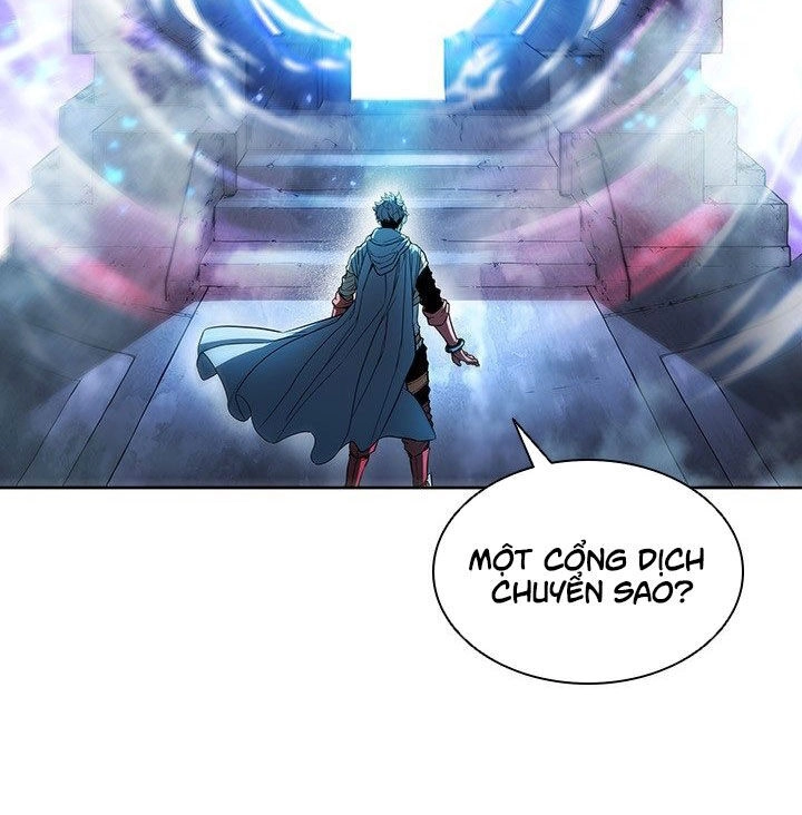 Bậc Thầy Thuần Hóa Chapter 44 - 52