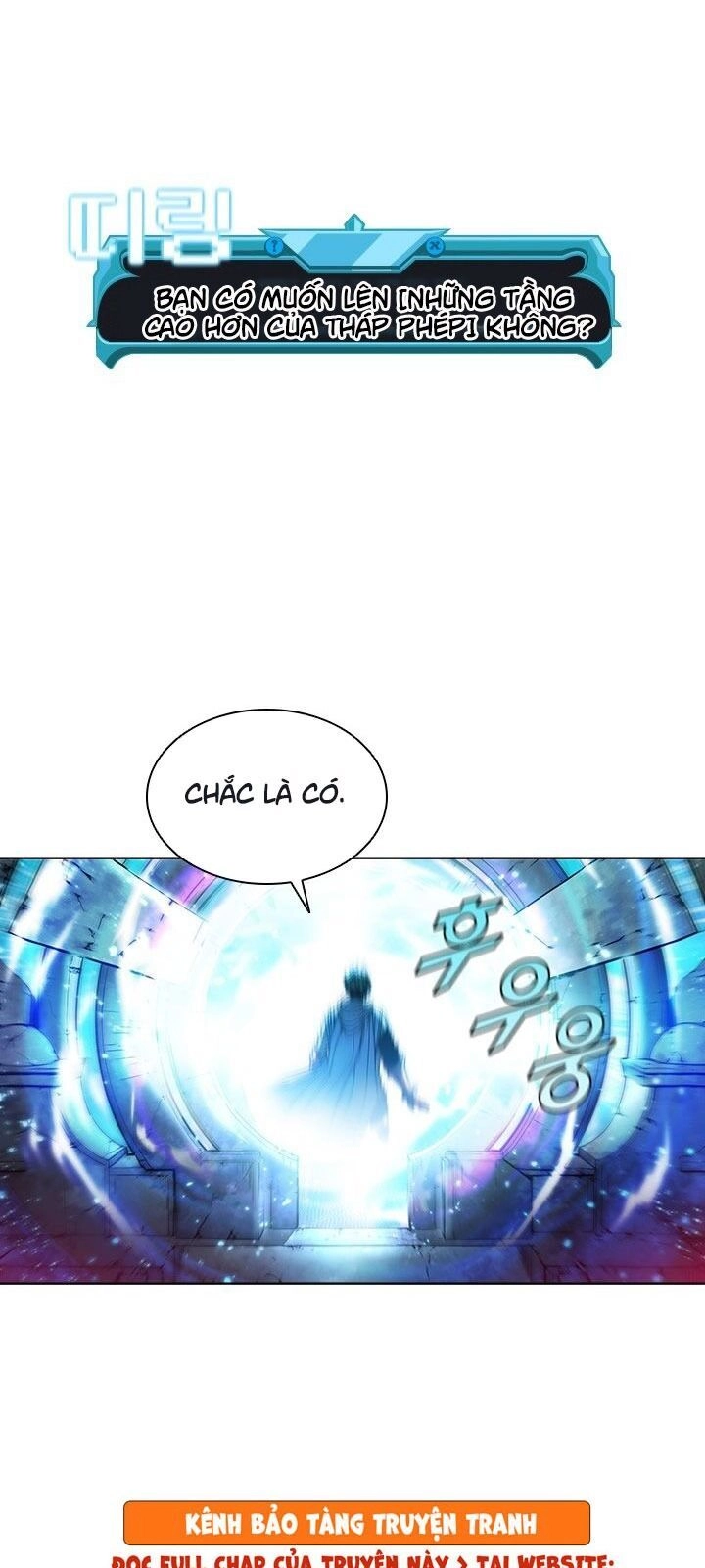 Bậc Thầy Thuần Hóa Chapter 44 - 53