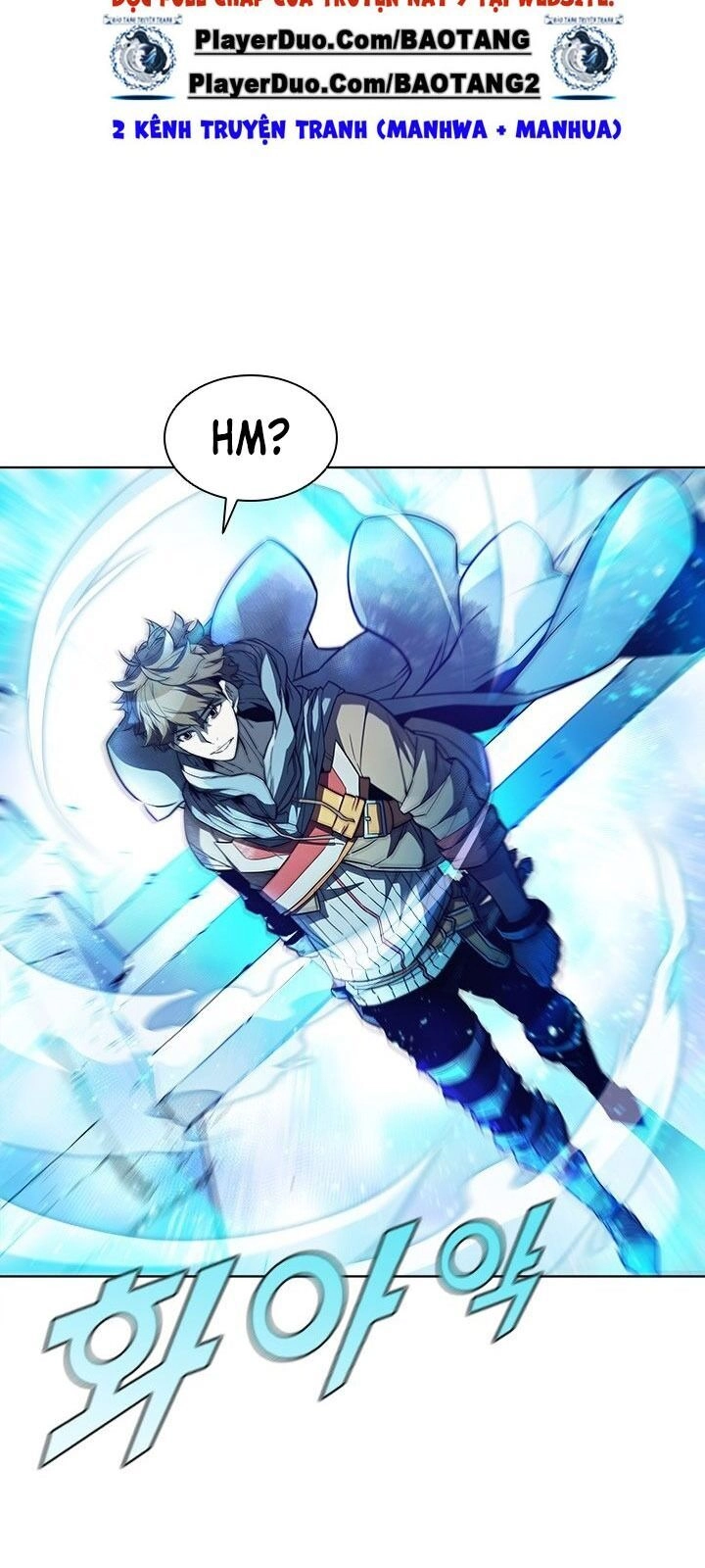 Bậc Thầy Thuần Hóa Chapter 44 - 54