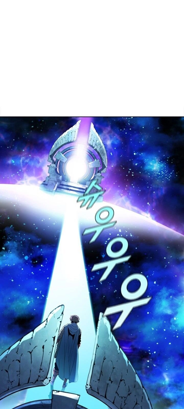 Bậc Thầy Thuần Hóa Chapter 44 - 56