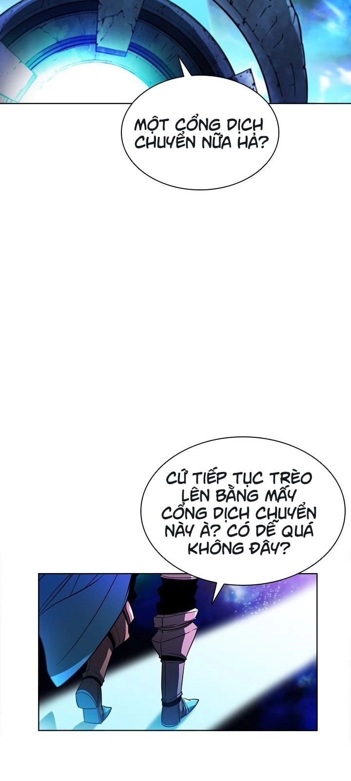 Bậc Thầy Thuần Hóa Chapter 44 - 57