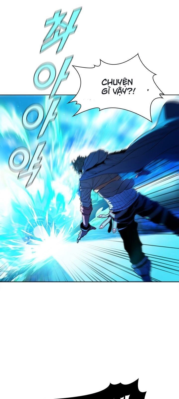 Bậc Thầy Thuần Hóa Chapter 44 - 59