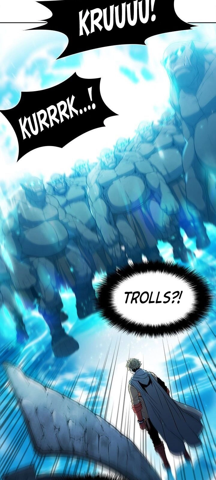 Bậc Thầy Thuần Hóa Chapter 44 - 60