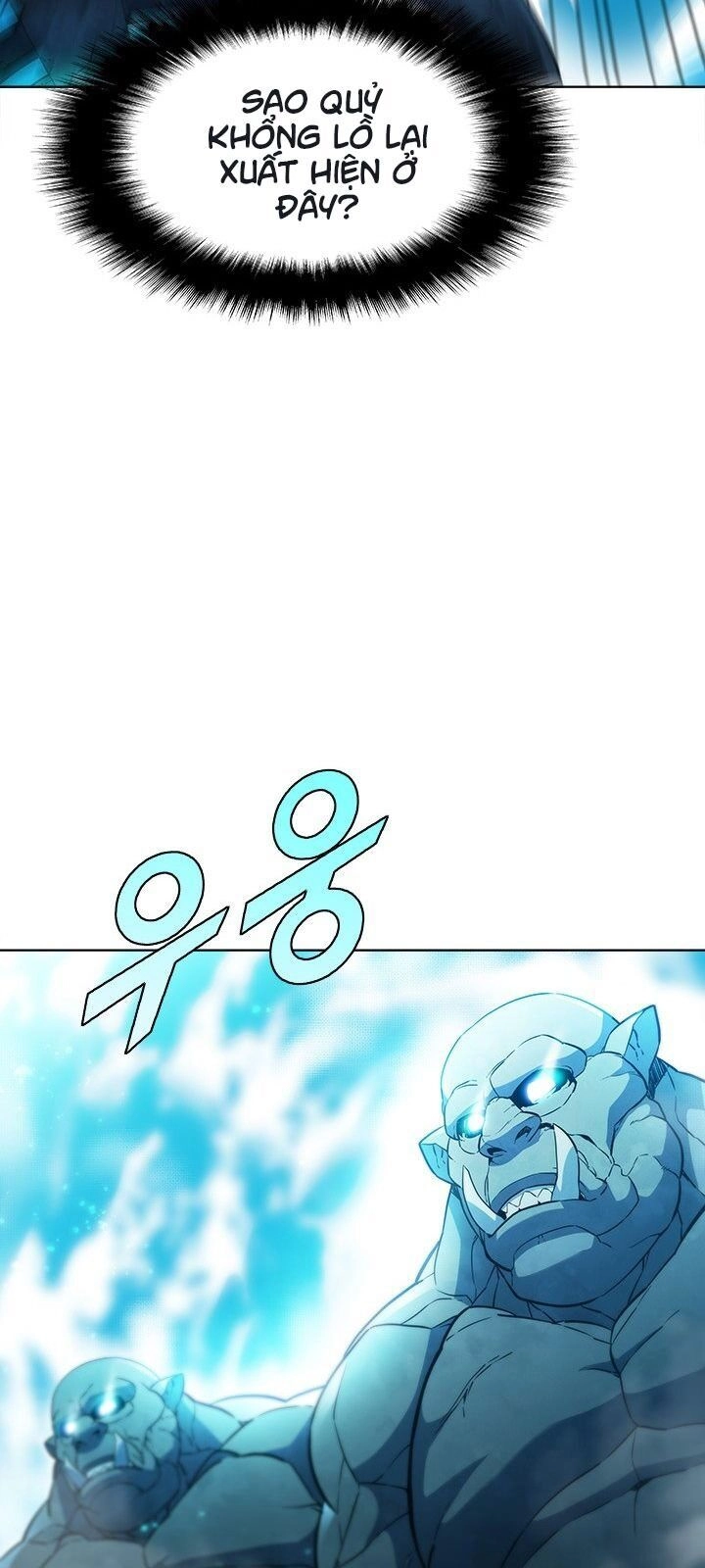 Bậc Thầy Thuần Hóa Chapter 44 - 61