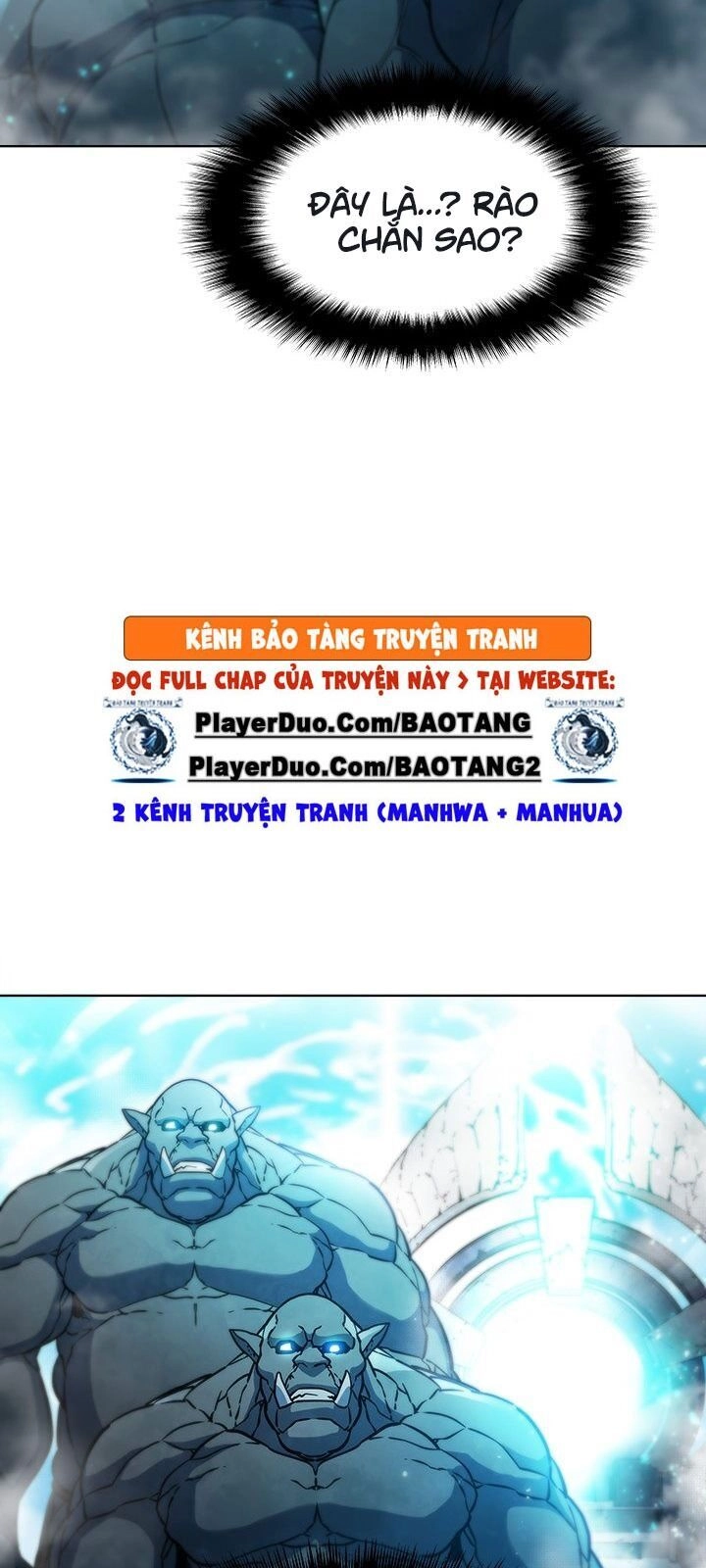 Bậc Thầy Thuần Hóa Chapter 44 - 62