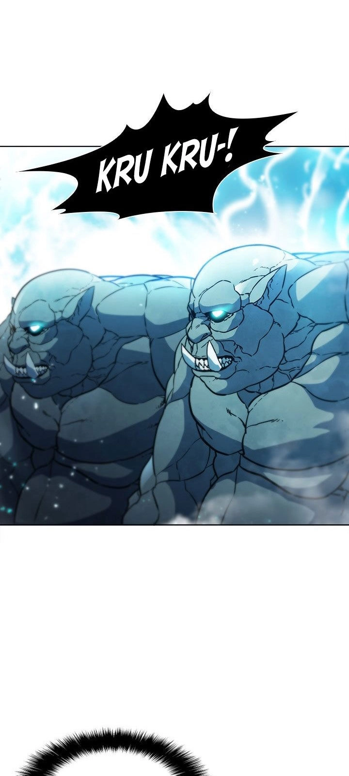 Bậc Thầy Thuần Hóa Chapter 44 - 64