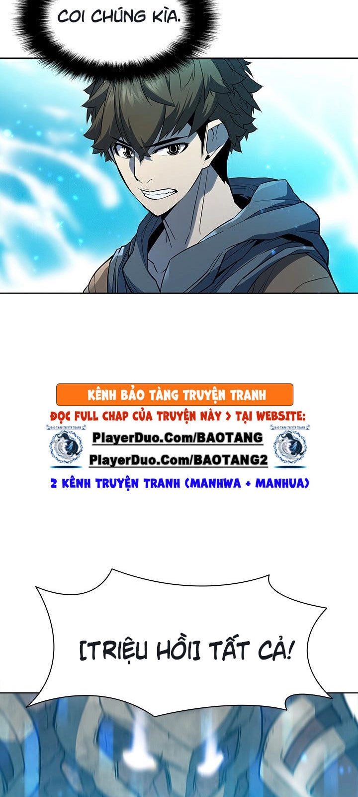 Bậc Thầy Thuần Hóa Chapter 44 - 65