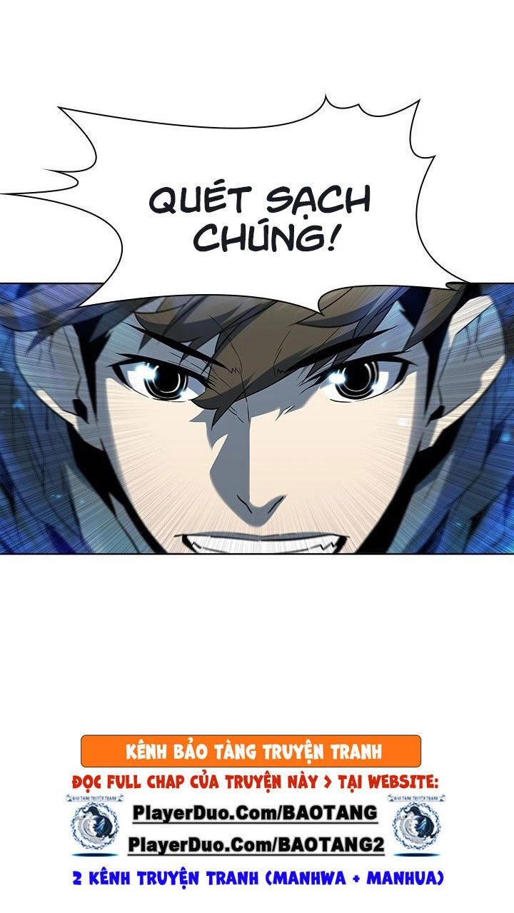 Bậc Thầy Thuần Hóa Chapter 44 - 67