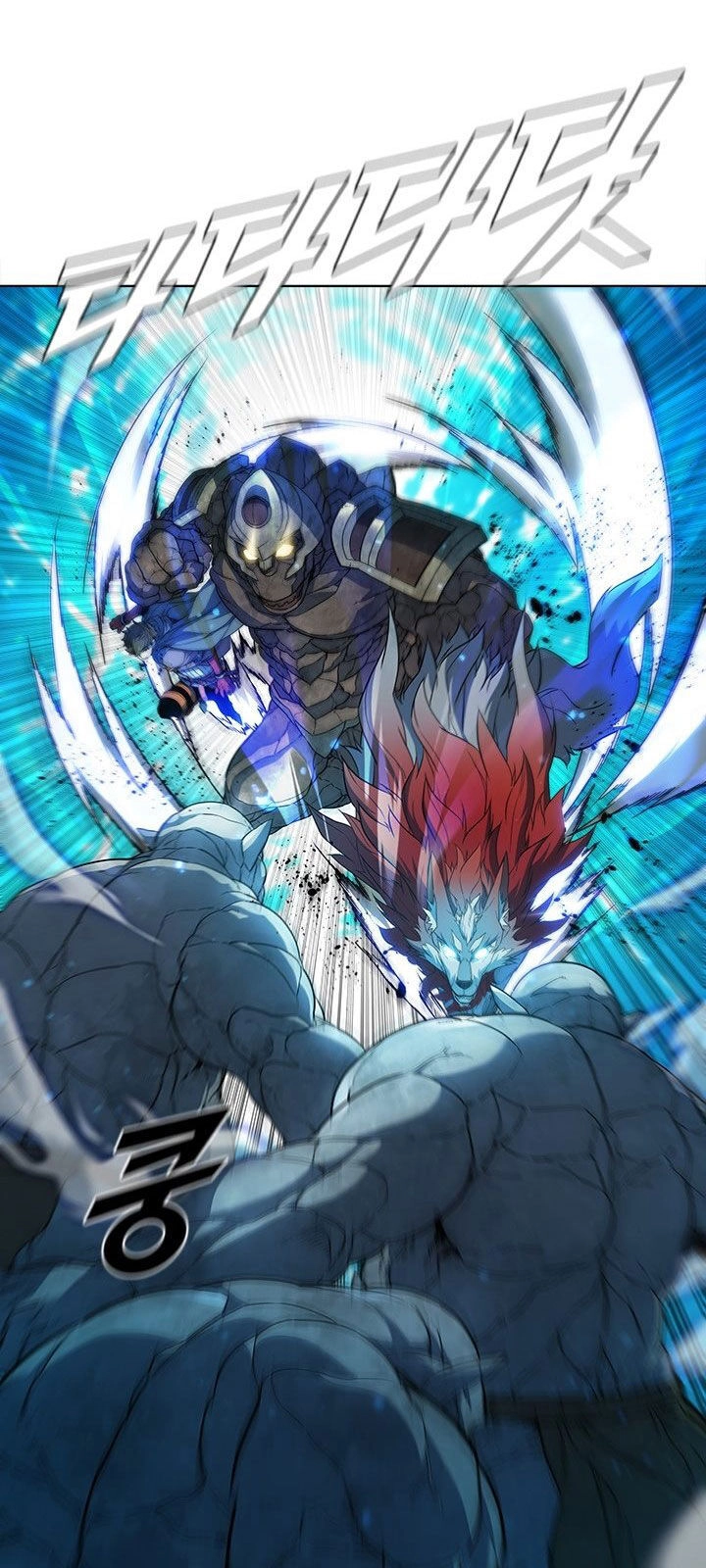 Bậc Thầy Thuần Hóa Chapter 44 - 68