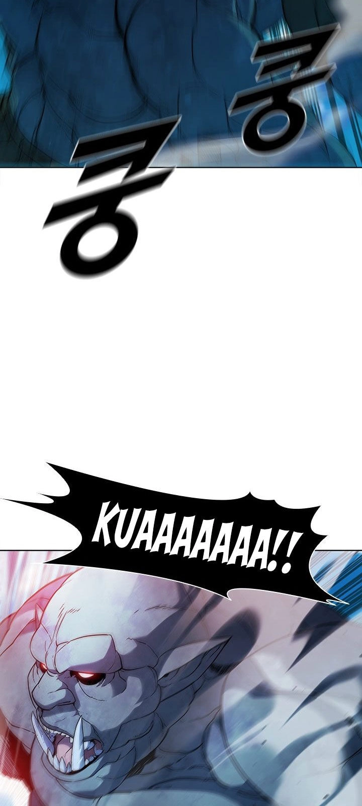 Bậc Thầy Thuần Hóa Chapter 44 - 69