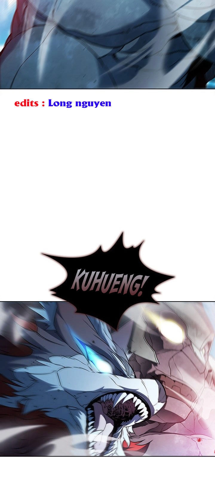 Bậc Thầy Thuần Hóa Chapter 44 - 70