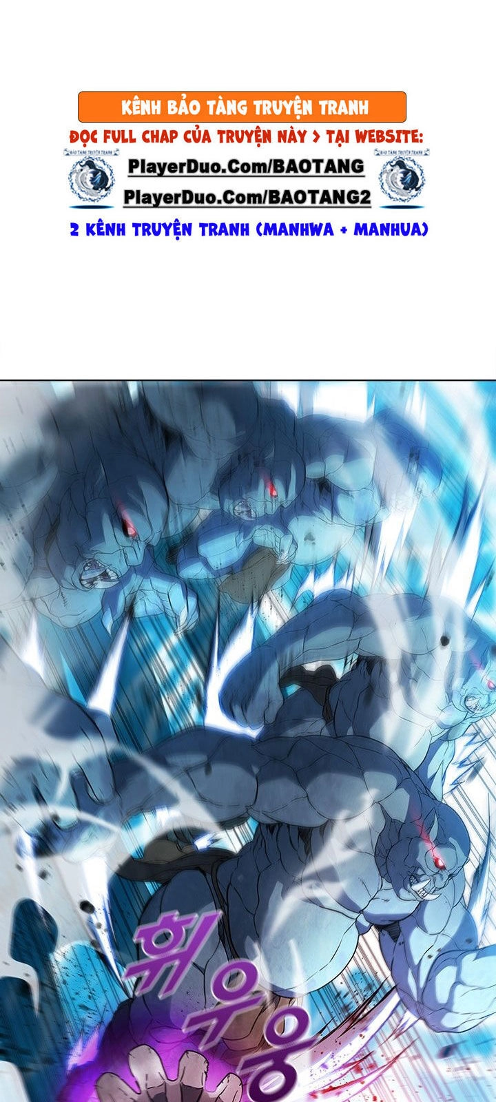 Bậc Thầy Thuần Hóa Chapter 44 - 71