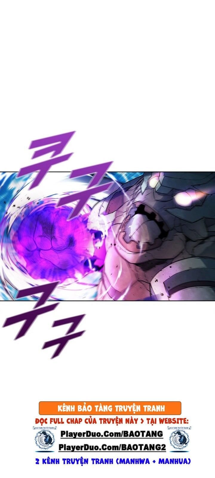 Bậc Thầy Thuần Hóa Chapter 44 - 73