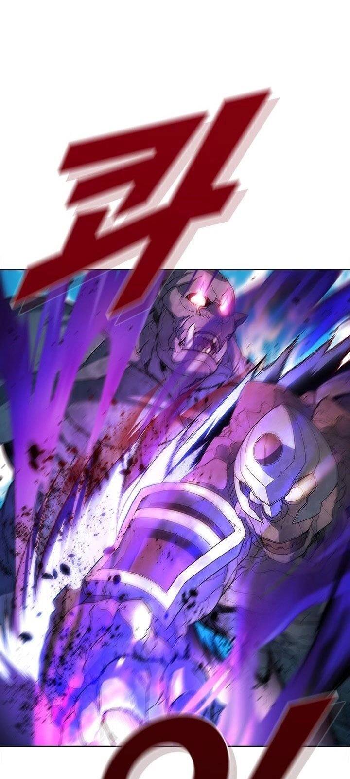 Bậc Thầy Thuần Hóa Chapter 44 - 74