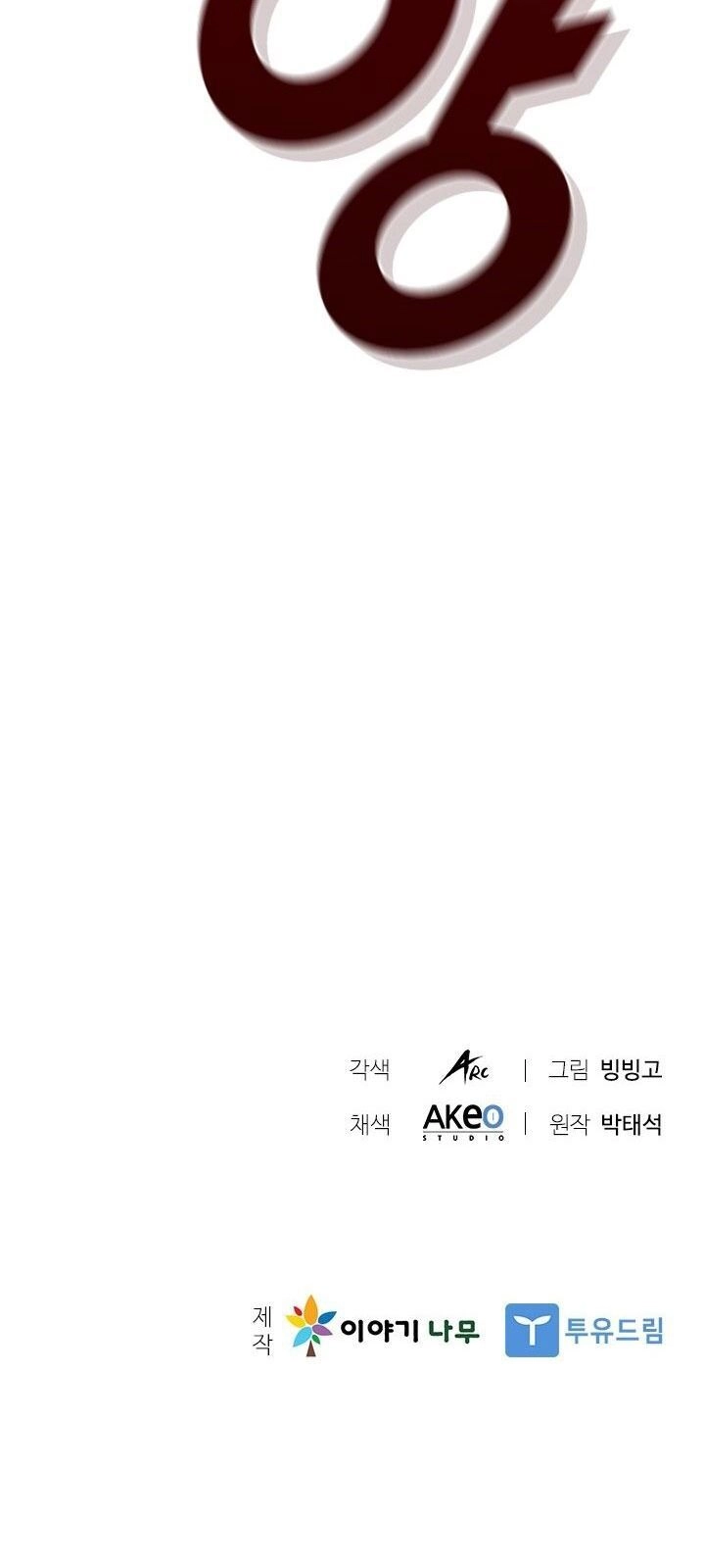 Bậc Thầy Thuần Hóa Chapter 44 - 75