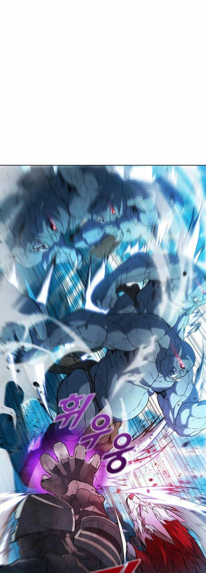 Bậc Thầy Thuần Hóa Chapter 45 - 1